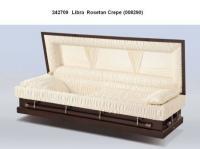 Libra Full Couch