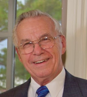 John Speare