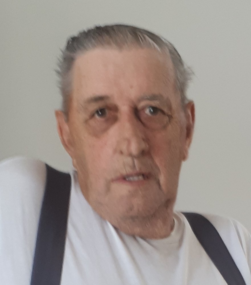 Robert Durnford