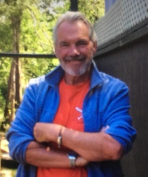 Ken Jack