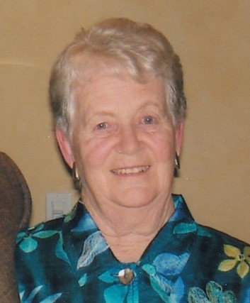 Donna Lovering