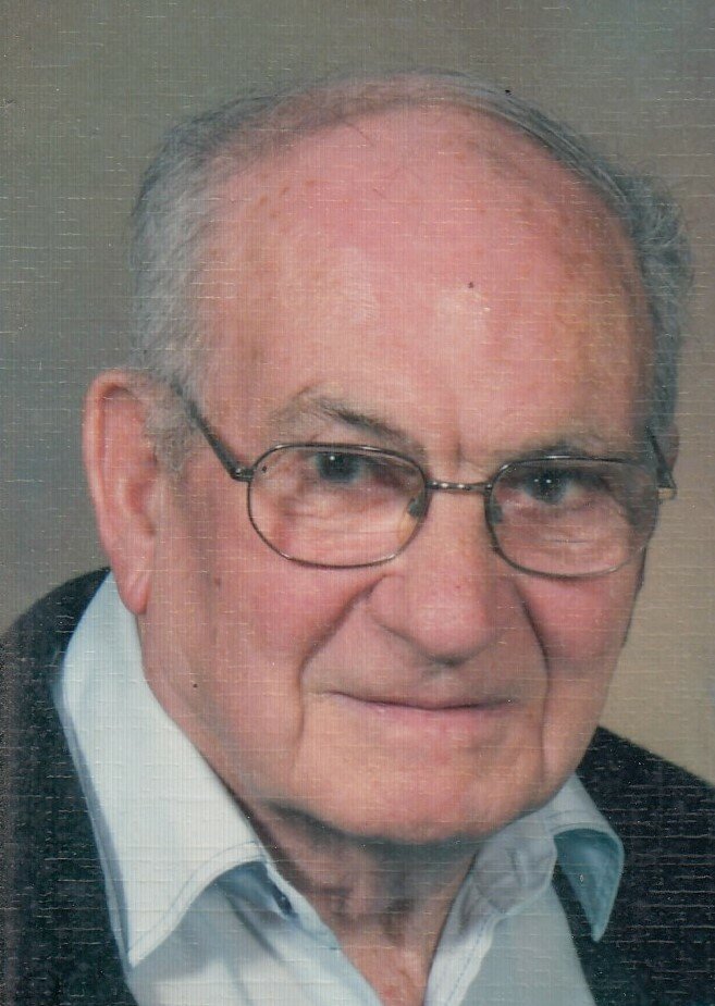 persons name
