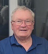 Roger Noble