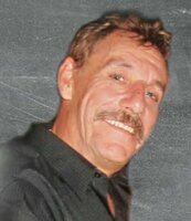 Peter Paul Gresser