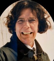Jenifer  Wright