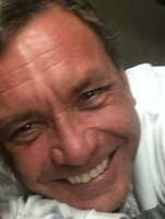 Wayne Charles Turner
