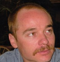 Scott Allan Shelswell