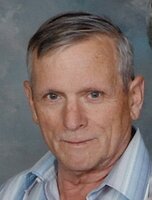 Stephen Philip Kelly