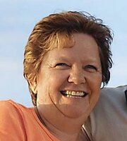 Holly Denise Norris (nee Hamilton)