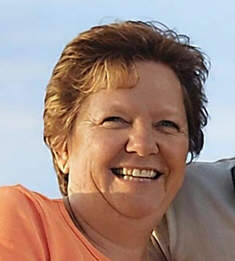 Holly Norris (nee Hamilton)