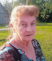 Dorothy Elizabeth Gendron