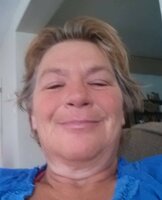 Katherin Diana Sealy